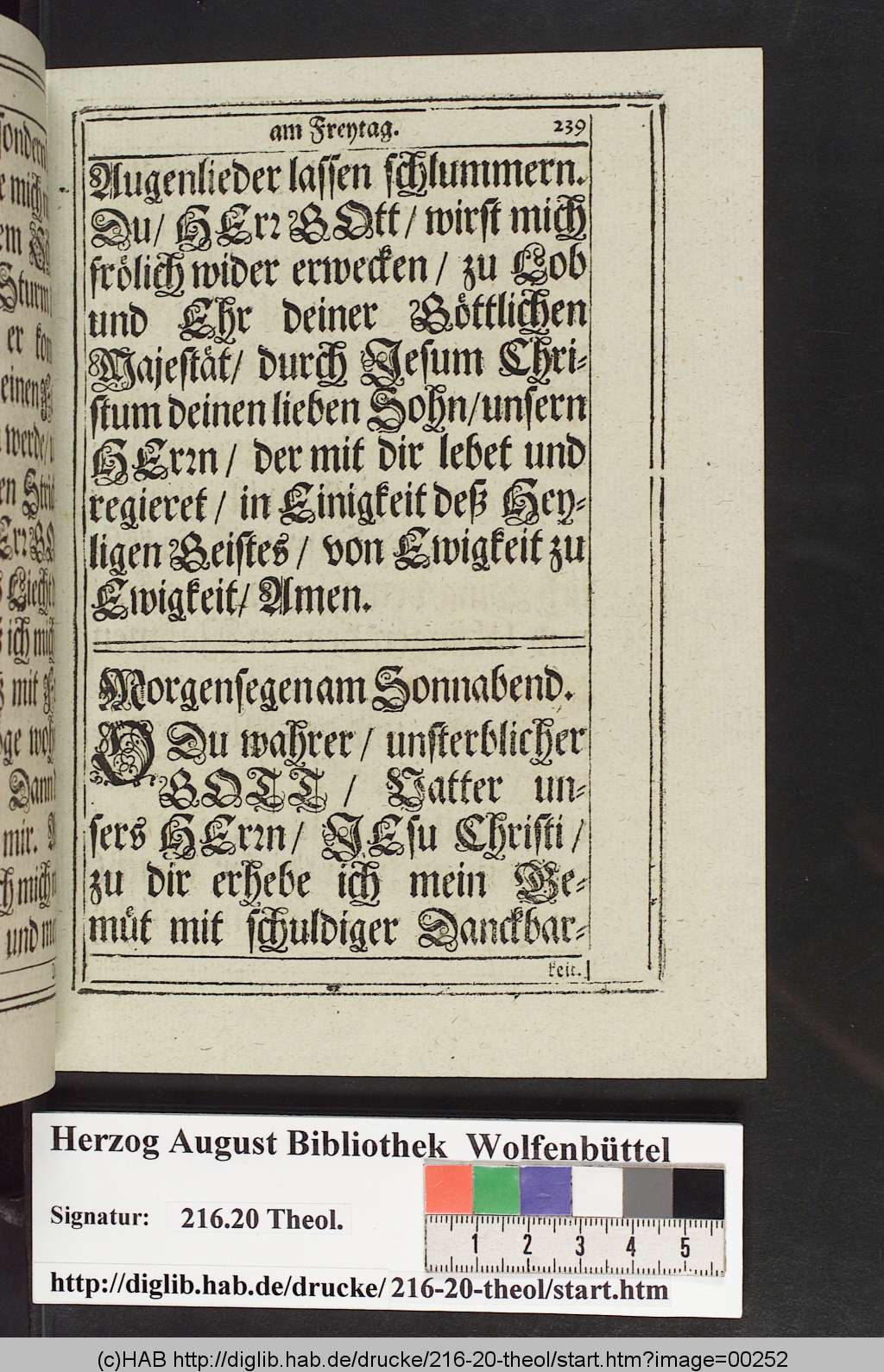 http://diglib.hab.de/drucke/216-20-theol/00252.jpg