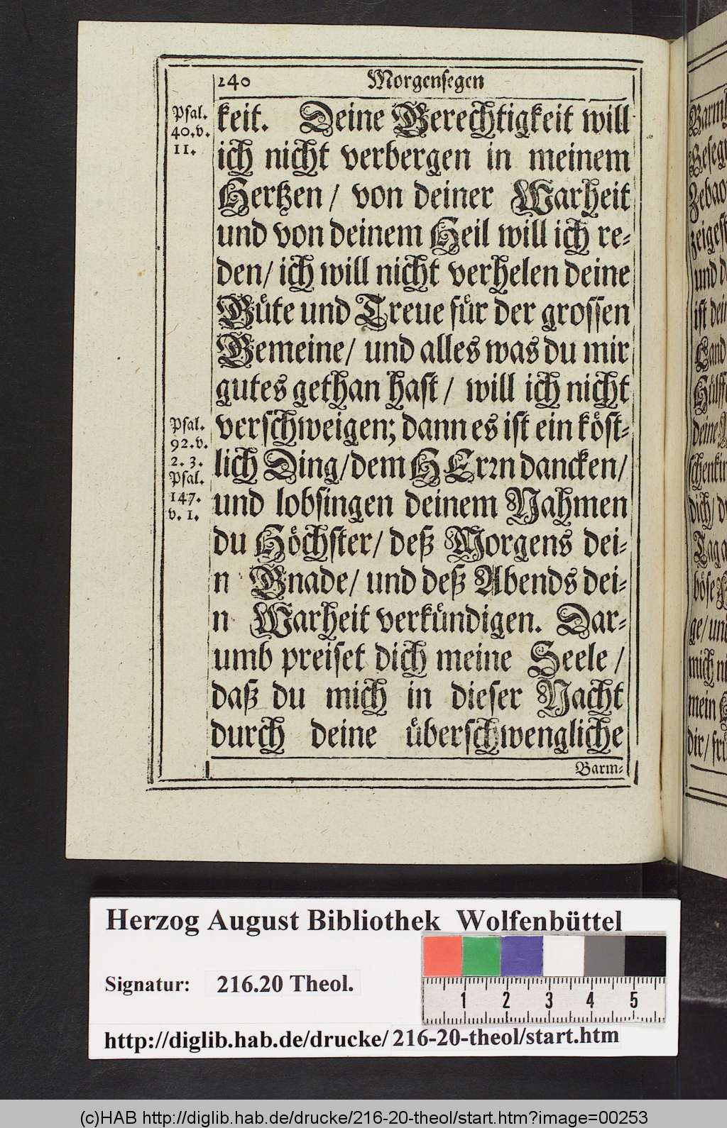 http://diglib.hab.de/drucke/216-20-theol/00253.jpg