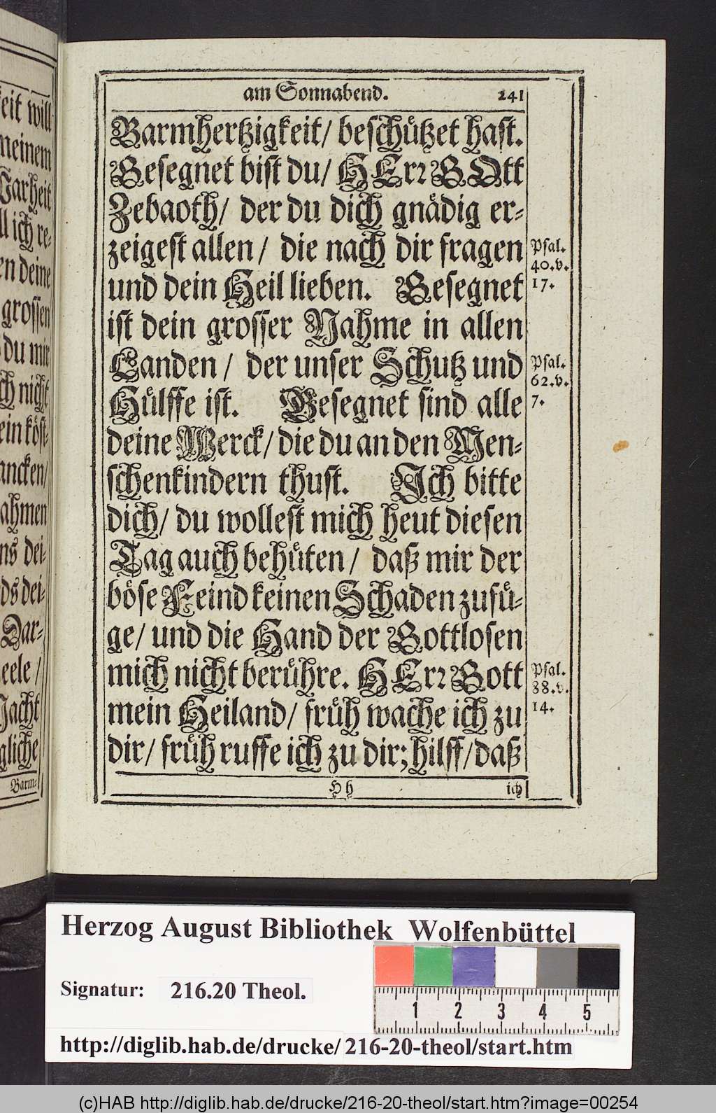 http://diglib.hab.de/drucke/216-20-theol/00254.jpg
