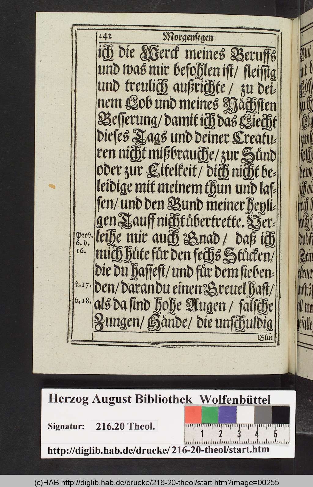 http://diglib.hab.de/drucke/216-20-theol/00255.jpg
