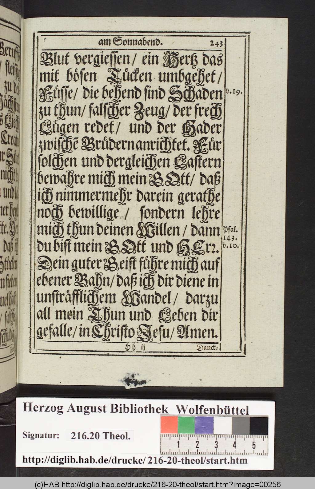 http://diglib.hab.de/drucke/216-20-theol/00256.jpg