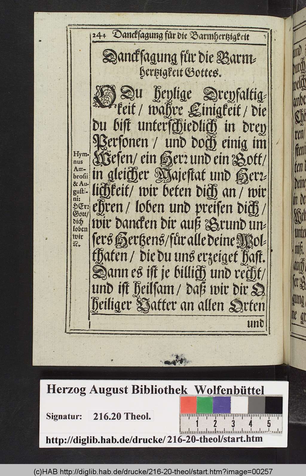 http://diglib.hab.de/drucke/216-20-theol/00257.jpg