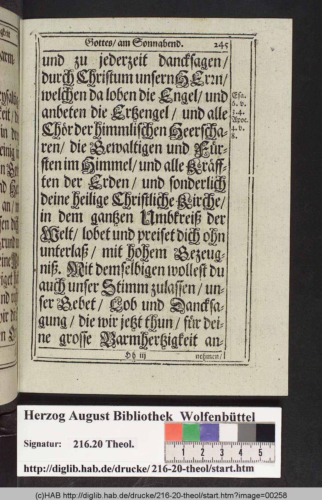 http://diglib.hab.de/drucke/216-20-theol/00258.jpg