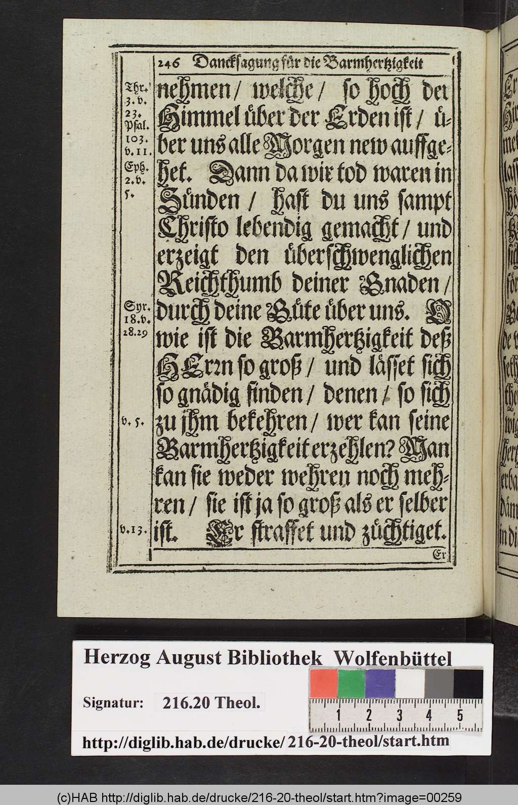 http://diglib.hab.de/drucke/216-20-theol/00259.jpg