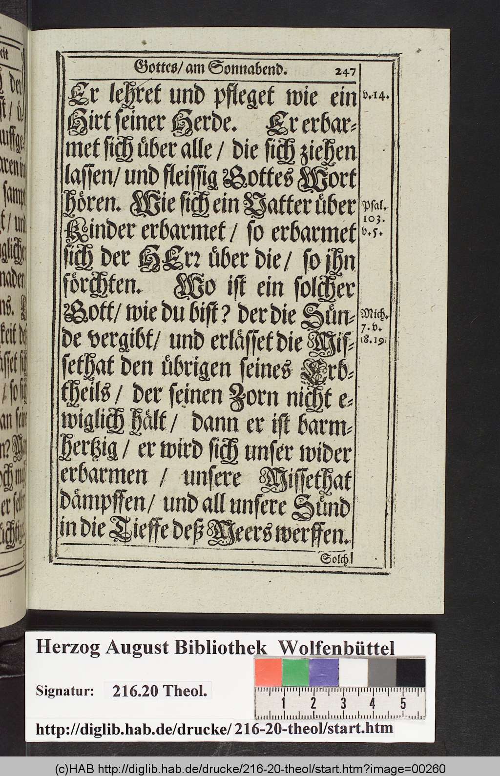 http://diglib.hab.de/drucke/216-20-theol/00260.jpg