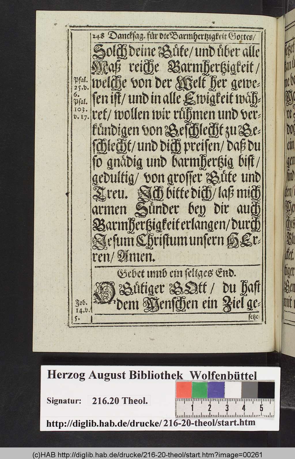 http://diglib.hab.de/drucke/216-20-theol/00261.jpg
