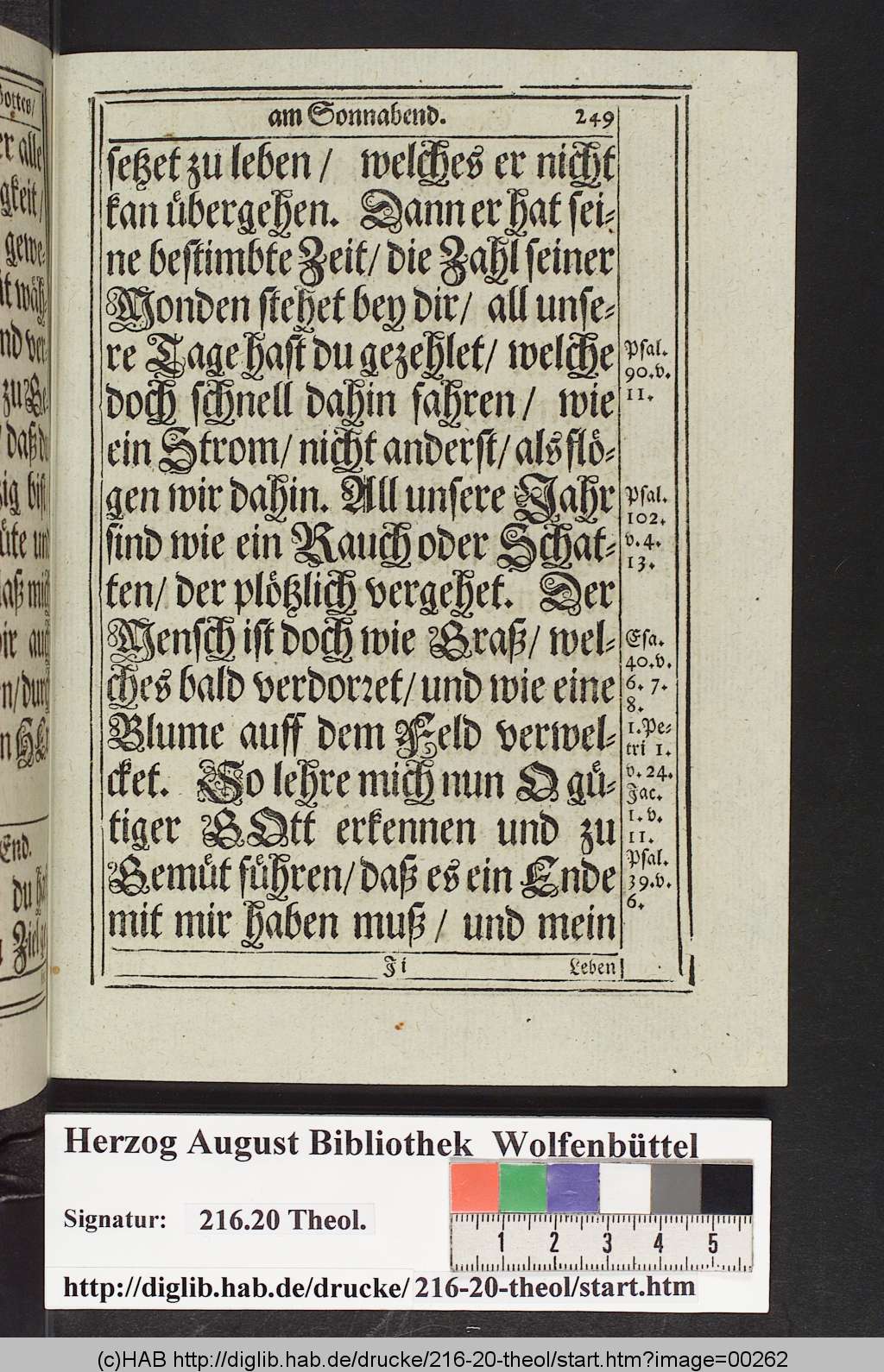 http://diglib.hab.de/drucke/216-20-theol/00262.jpg