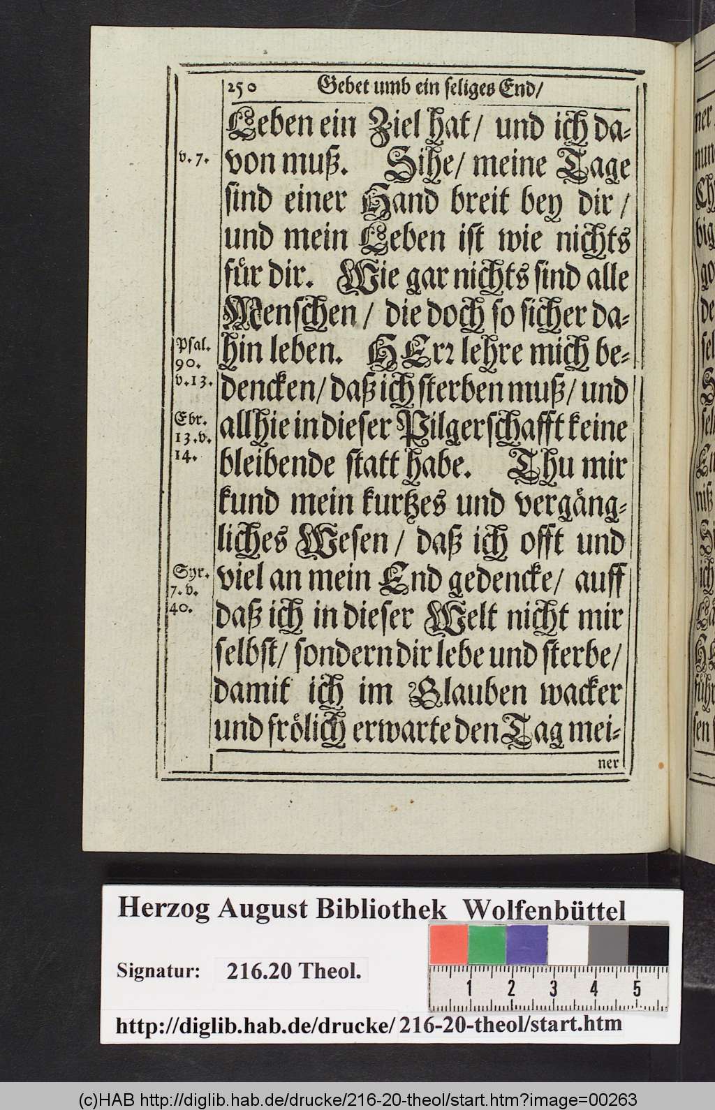 http://diglib.hab.de/drucke/216-20-theol/00263.jpg