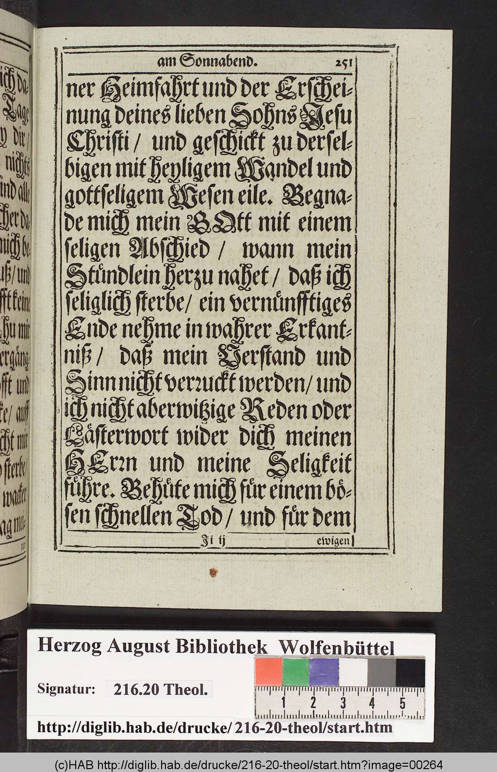 http://diglib.hab.de/drucke/216-20-theol/00264.jpg