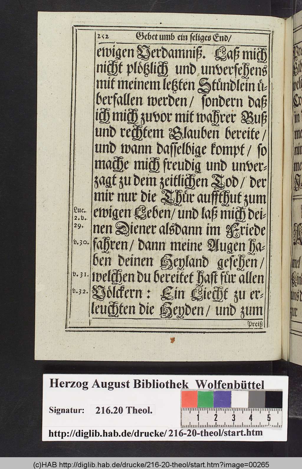 http://diglib.hab.de/drucke/216-20-theol/00265.jpg