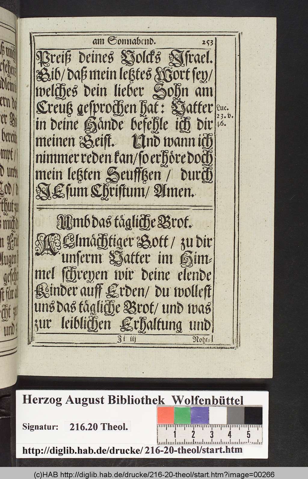 http://diglib.hab.de/drucke/216-20-theol/00266.jpg