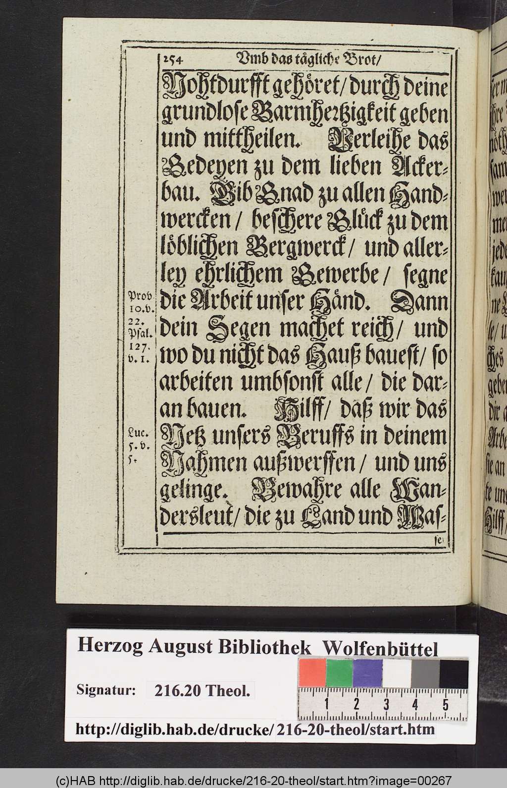 http://diglib.hab.de/drucke/216-20-theol/00267.jpg