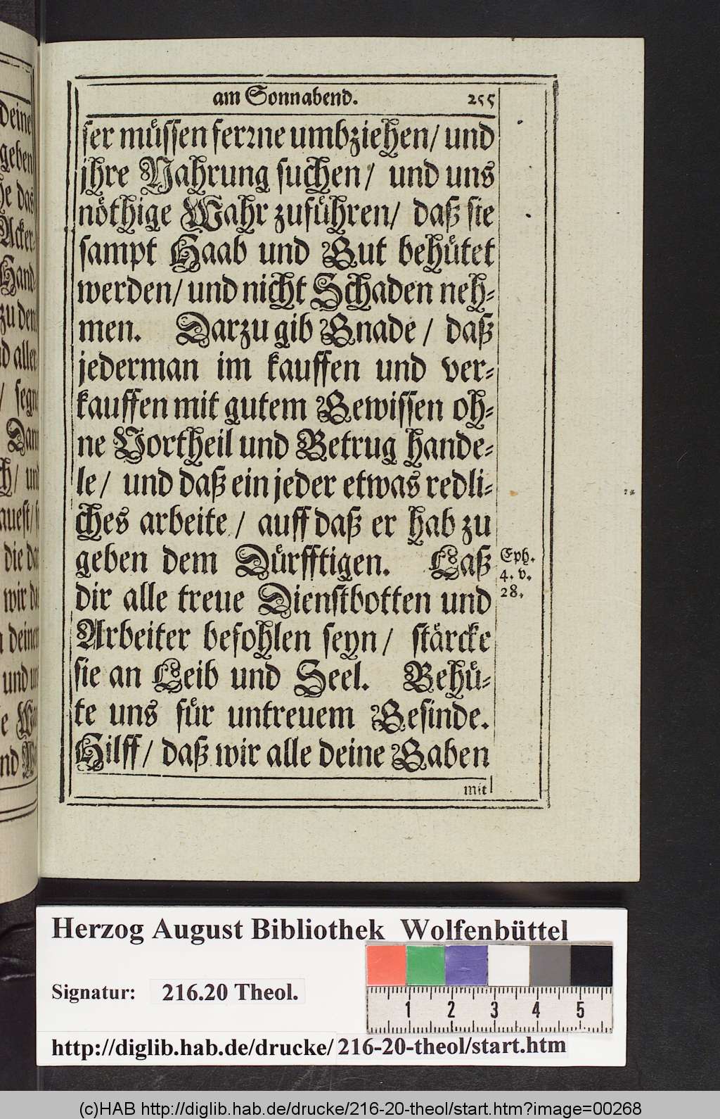 http://diglib.hab.de/drucke/216-20-theol/00268.jpg