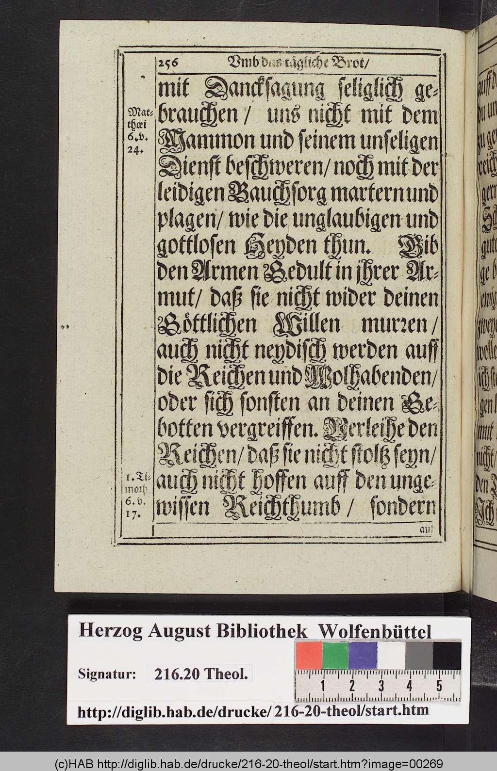 http://diglib.hab.de/drucke/216-20-theol/00269.jpg