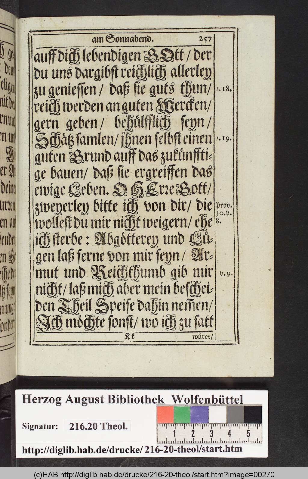 http://diglib.hab.de/drucke/216-20-theol/00270.jpg