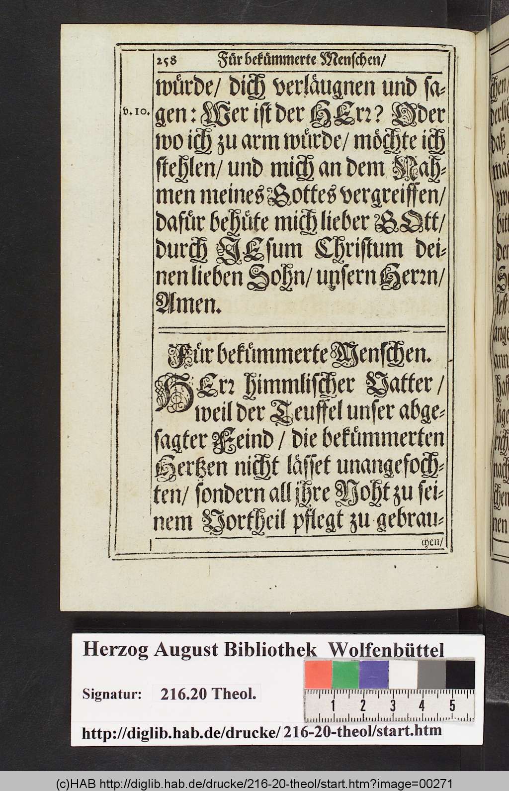 http://diglib.hab.de/drucke/216-20-theol/00271.jpg
