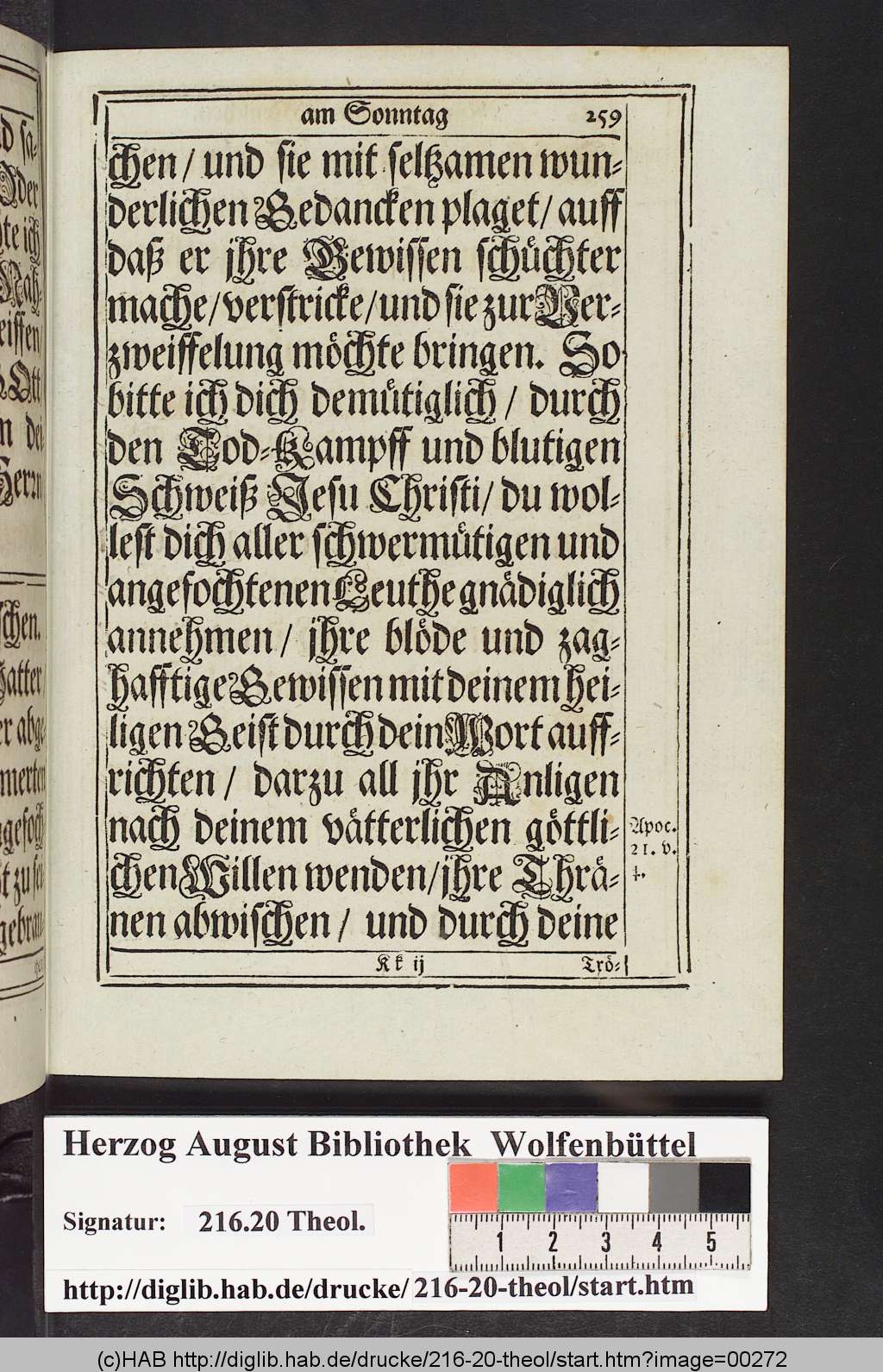 http://diglib.hab.de/drucke/216-20-theol/00272.jpg