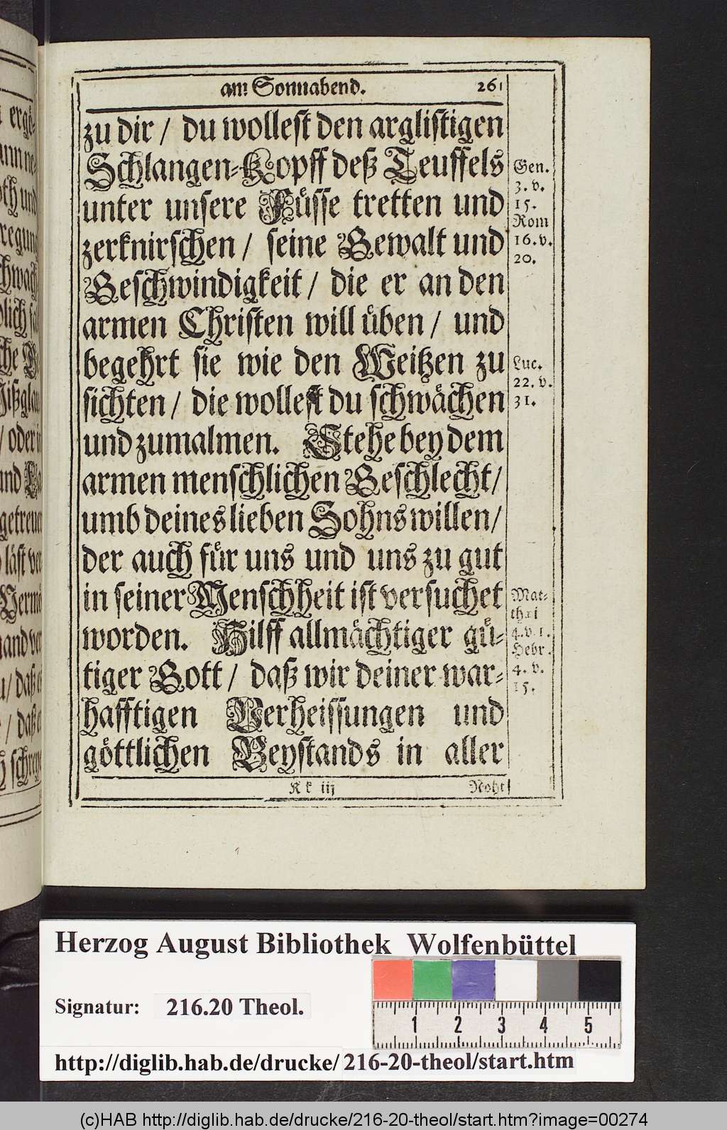 http://diglib.hab.de/drucke/216-20-theol/00274.jpg