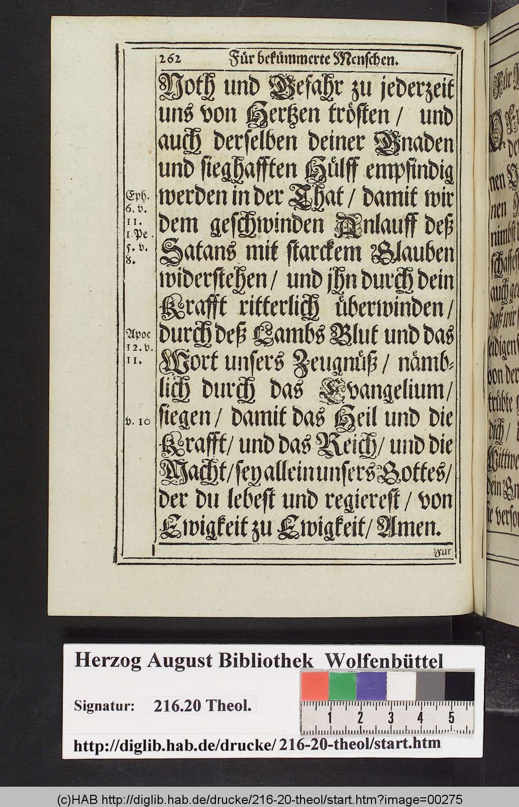 http://diglib.hab.de/drucke/216-20-theol/00275.jpg