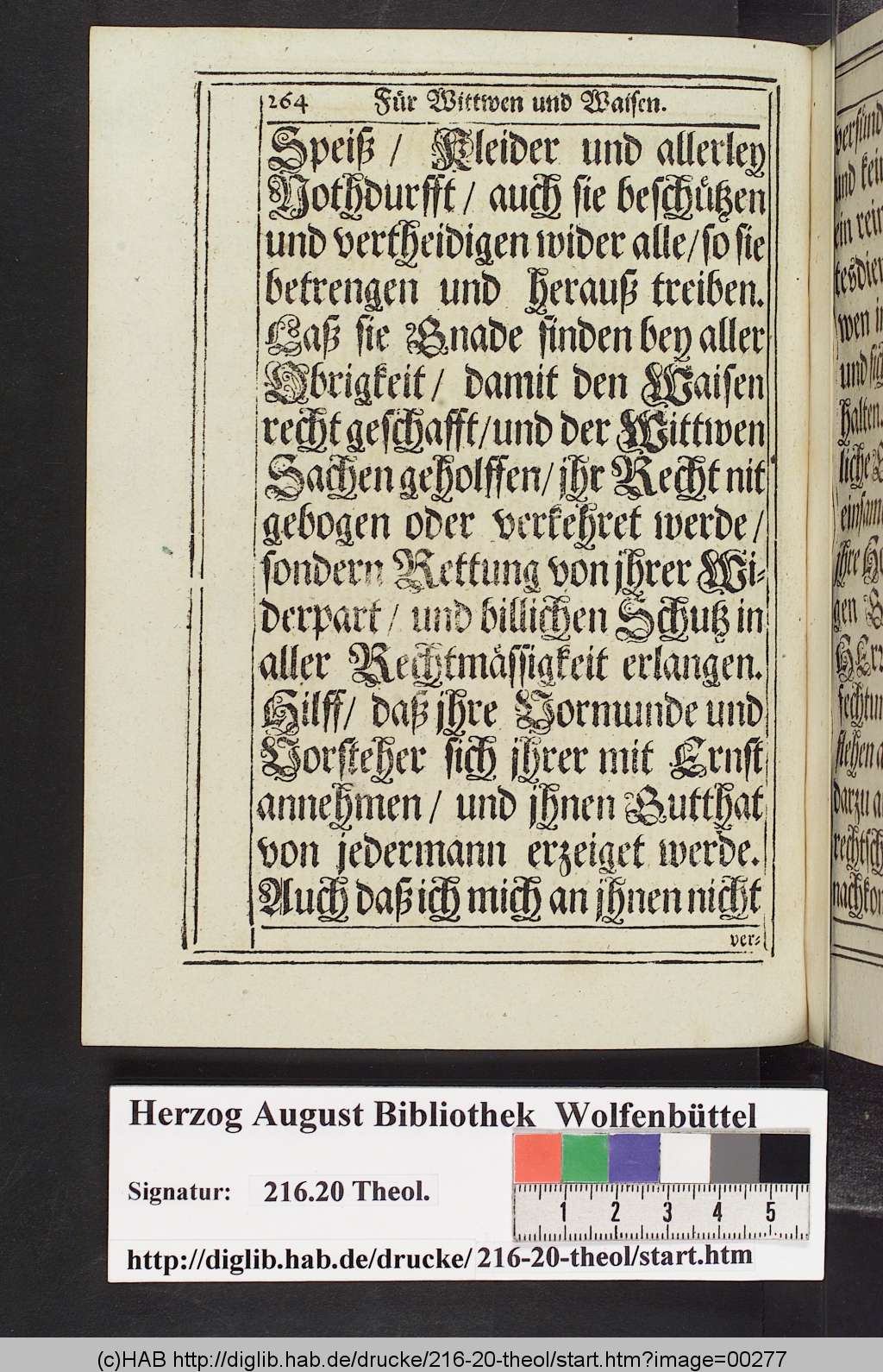 http://diglib.hab.de/drucke/216-20-theol/00277.jpg