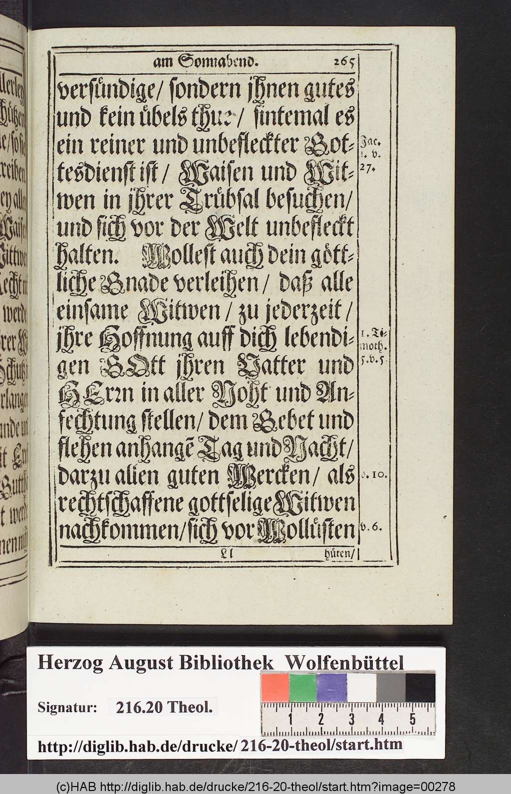 http://diglib.hab.de/drucke/216-20-theol/00278.jpg
