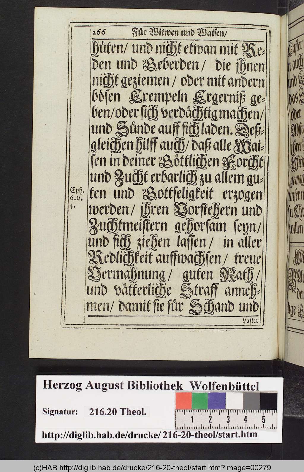 http://diglib.hab.de/drucke/216-20-theol/00279.jpg