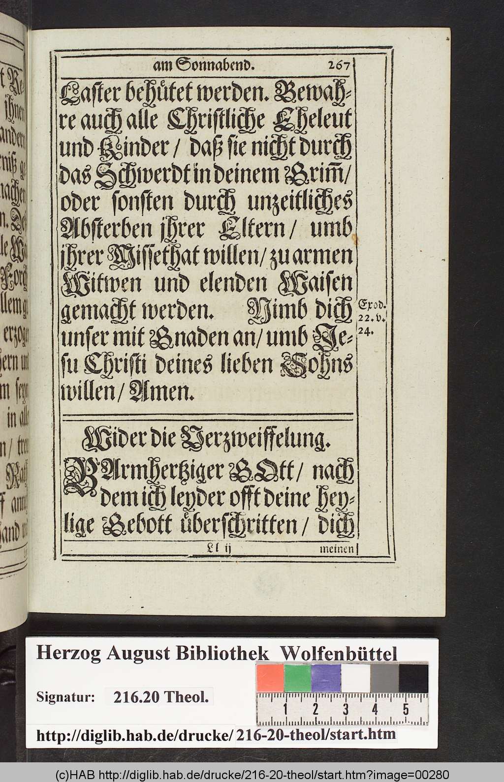 http://diglib.hab.de/drucke/216-20-theol/00280.jpg