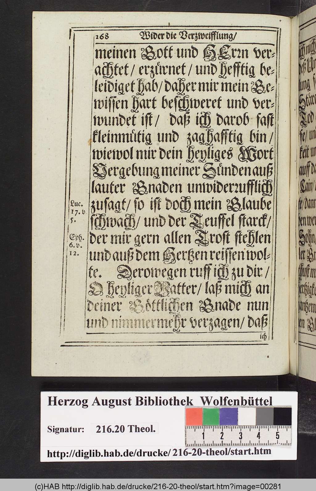 http://diglib.hab.de/drucke/216-20-theol/00281.jpg