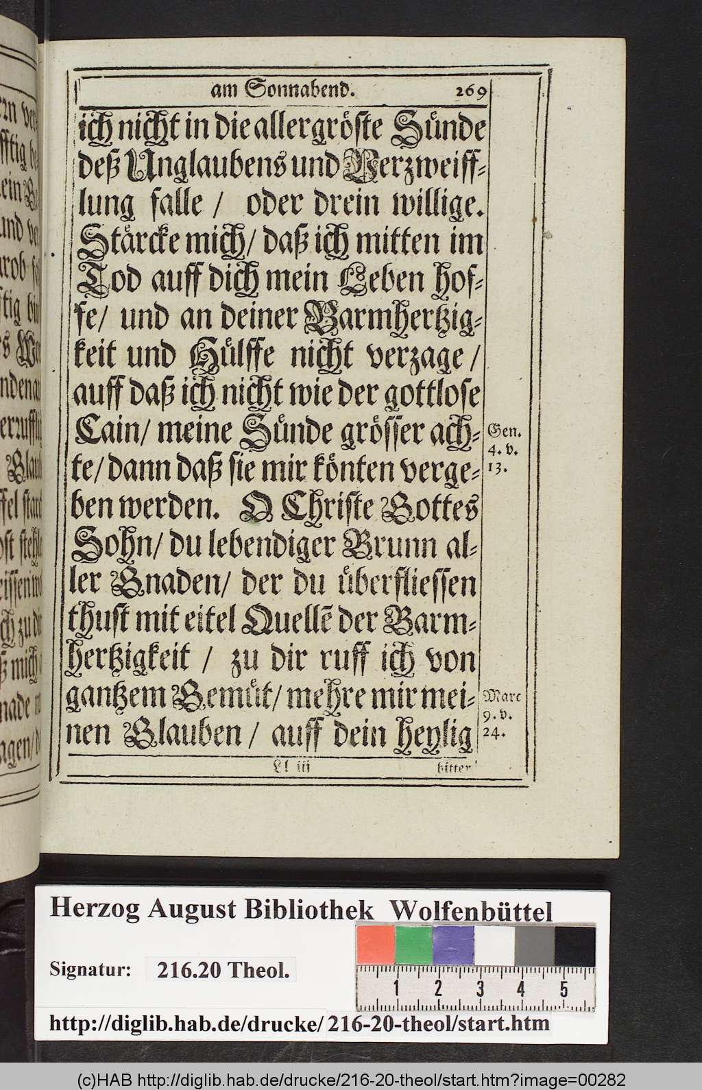 http://diglib.hab.de/drucke/216-20-theol/00282.jpg