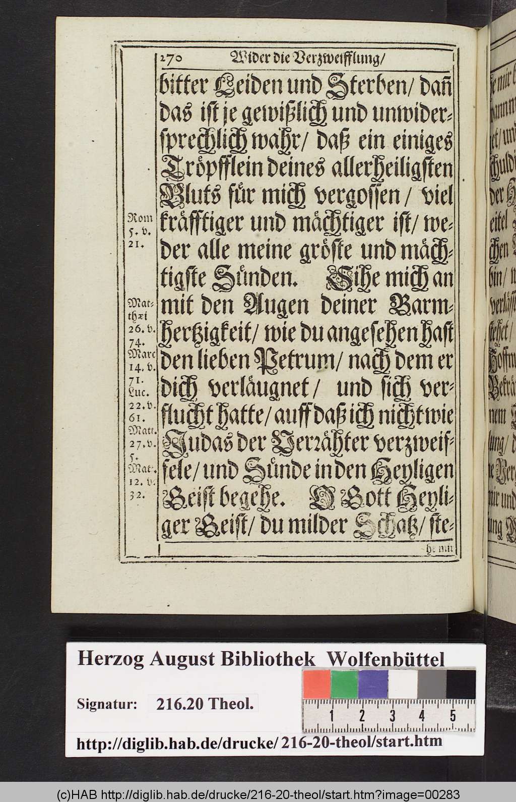 http://diglib.hab.de/drucke/216-20-theol/00283.jpg