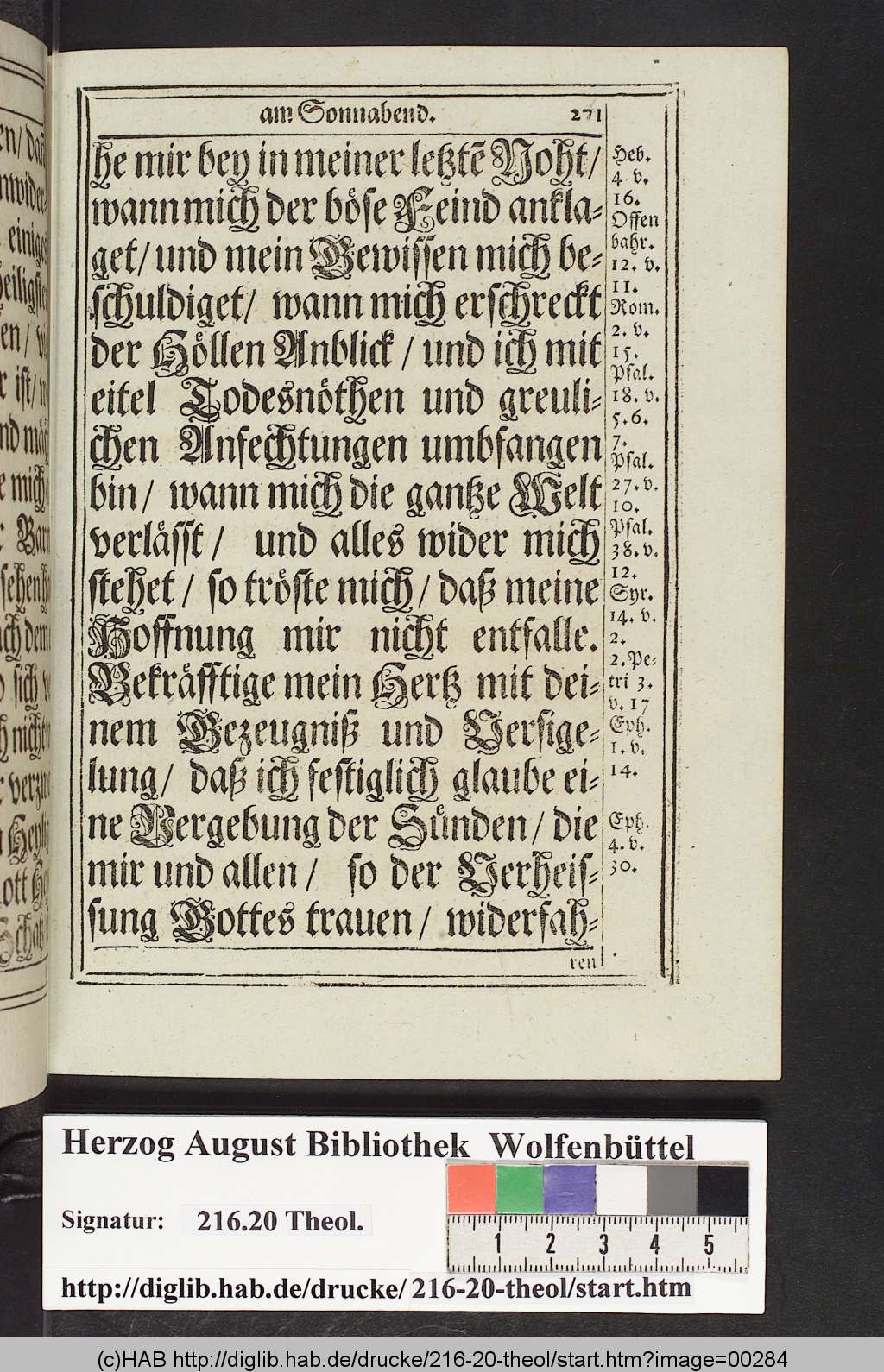 http://diglib.hab.de/drucke/216-20-theol/00284.jpg