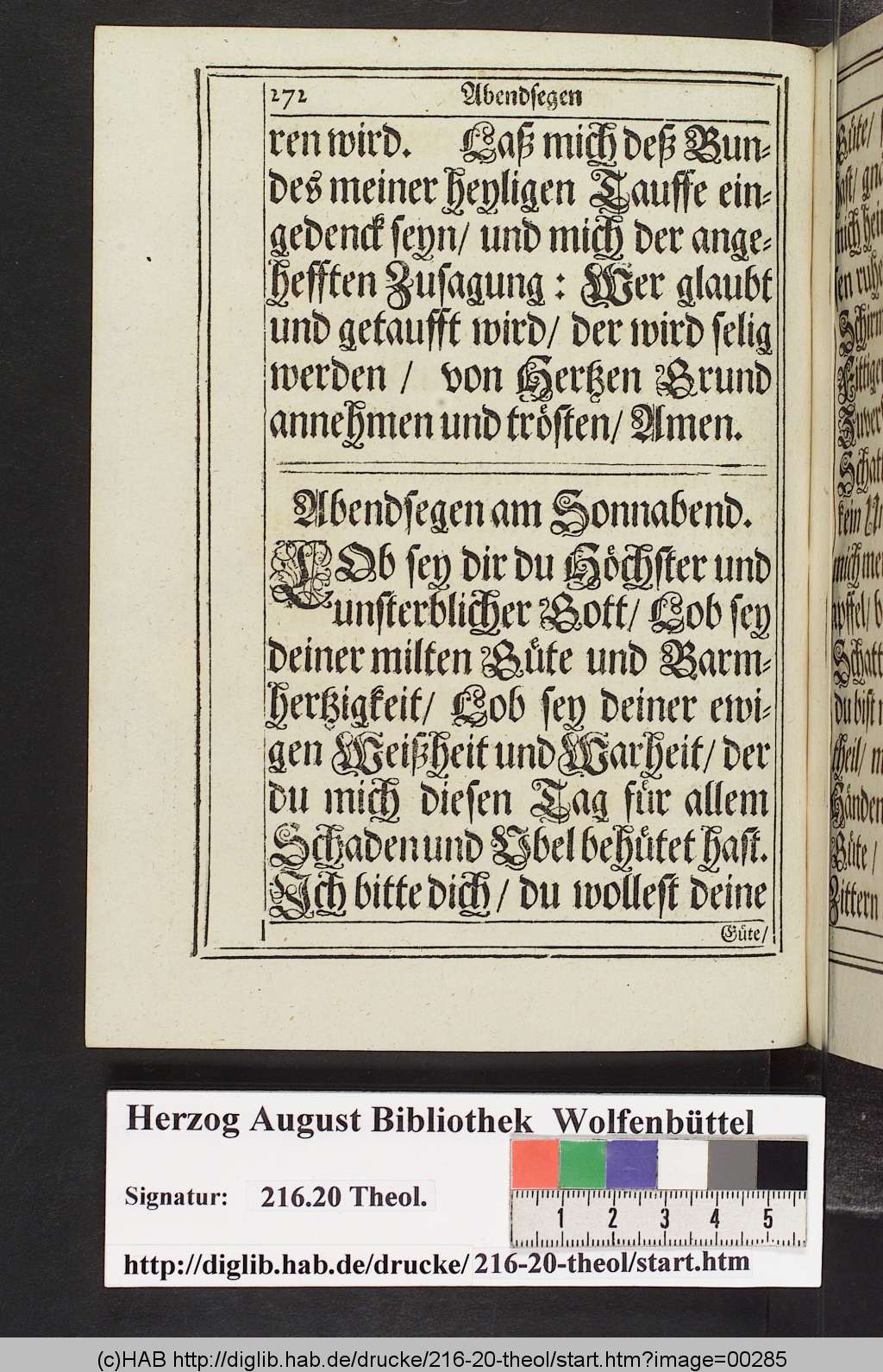 http://diglib.hab.de/drucke/216-20-theol/00285.jpg