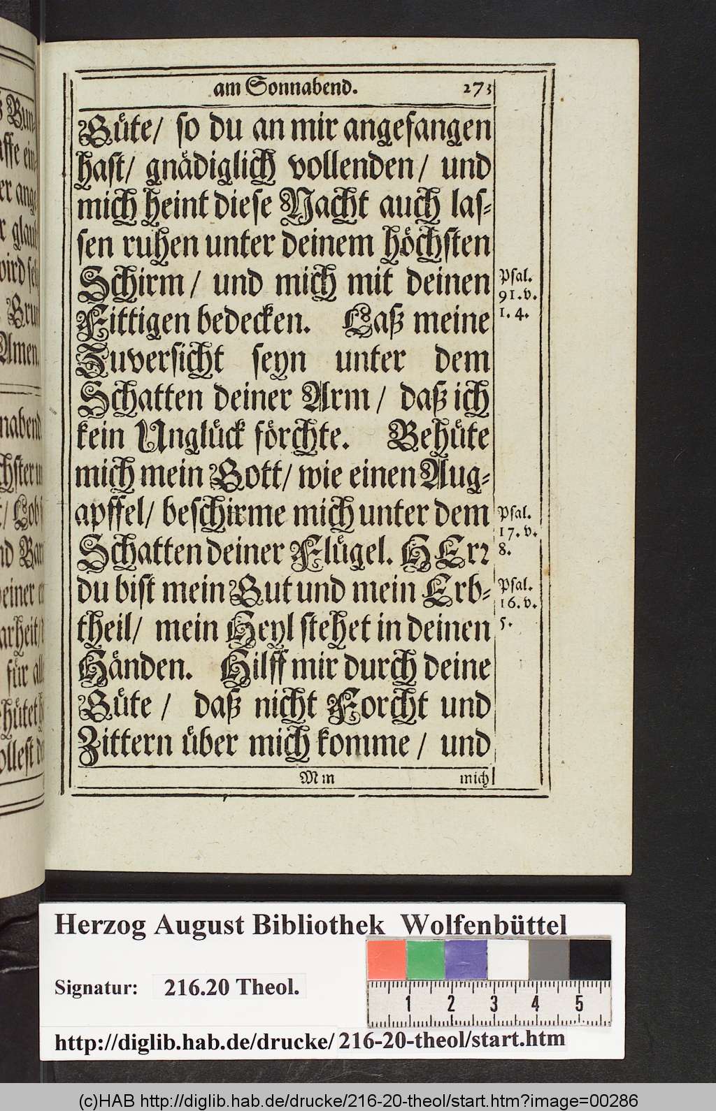 http://diglib.hab.de/drucke/216-20-theol/00286.jpg