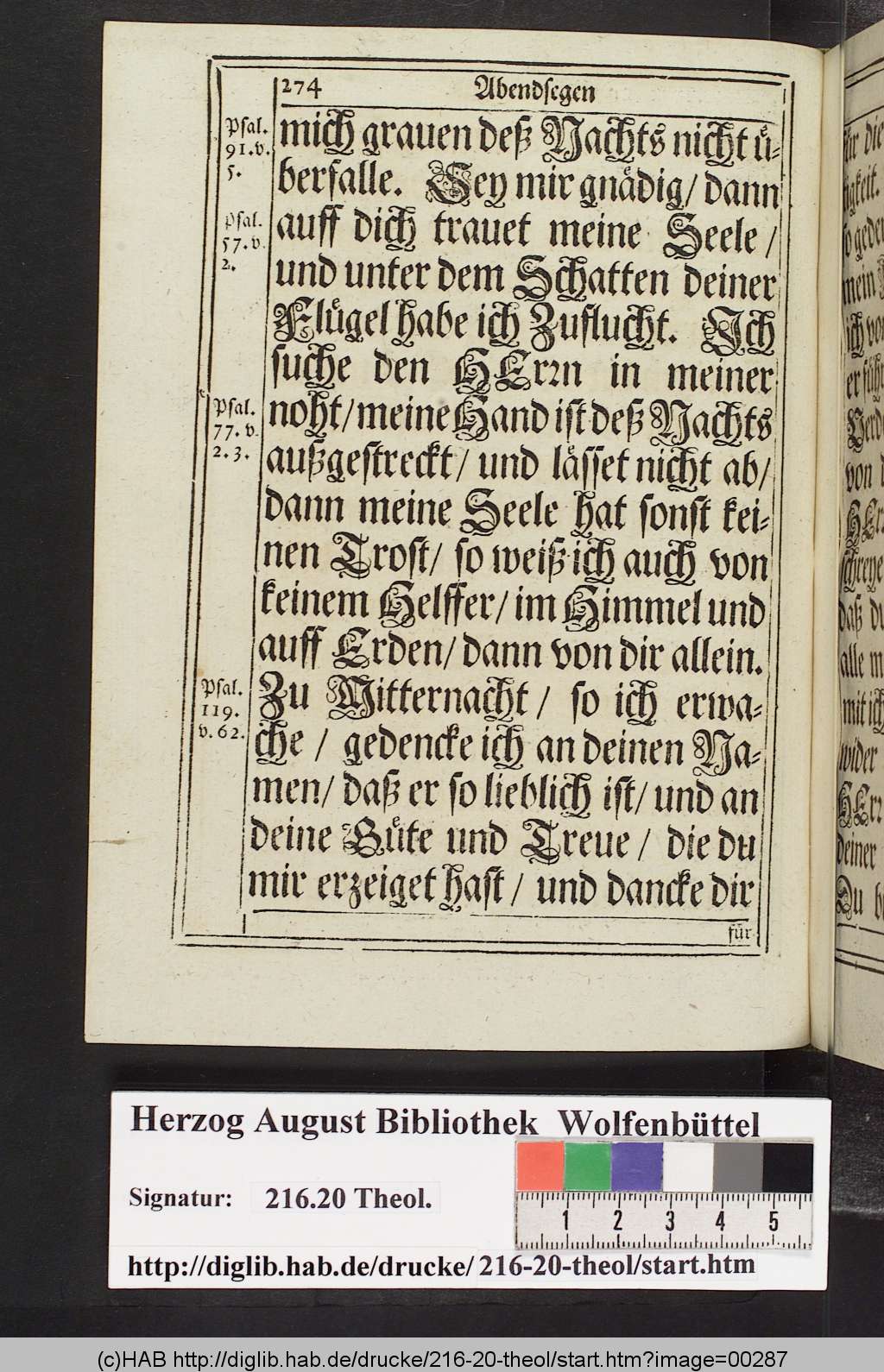 http://diglib.hab.de/drucke/216-20-theol/00287.jpg