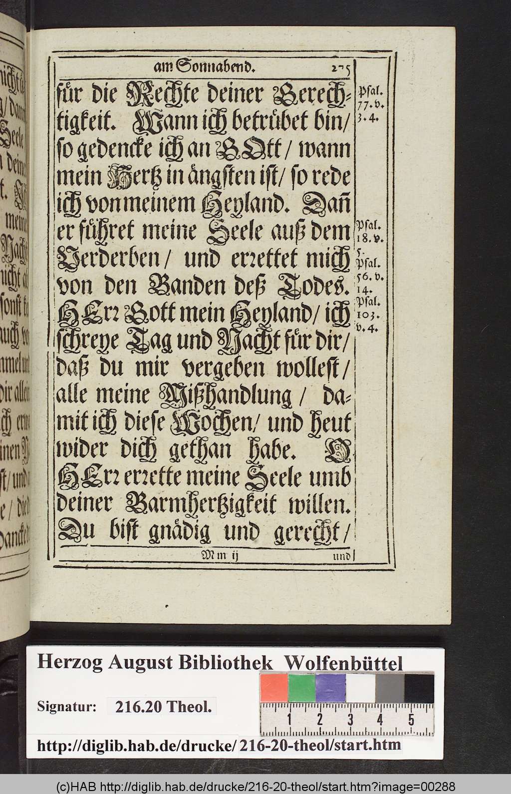 http://diglib.hab.de/drucke/216-20-theol/00288.jpg