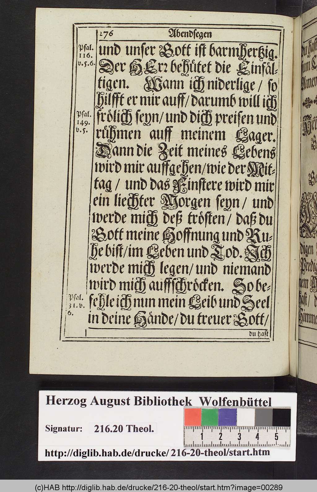 http://diglib.hab.de/drucke/216-20-theol/00289.jpg