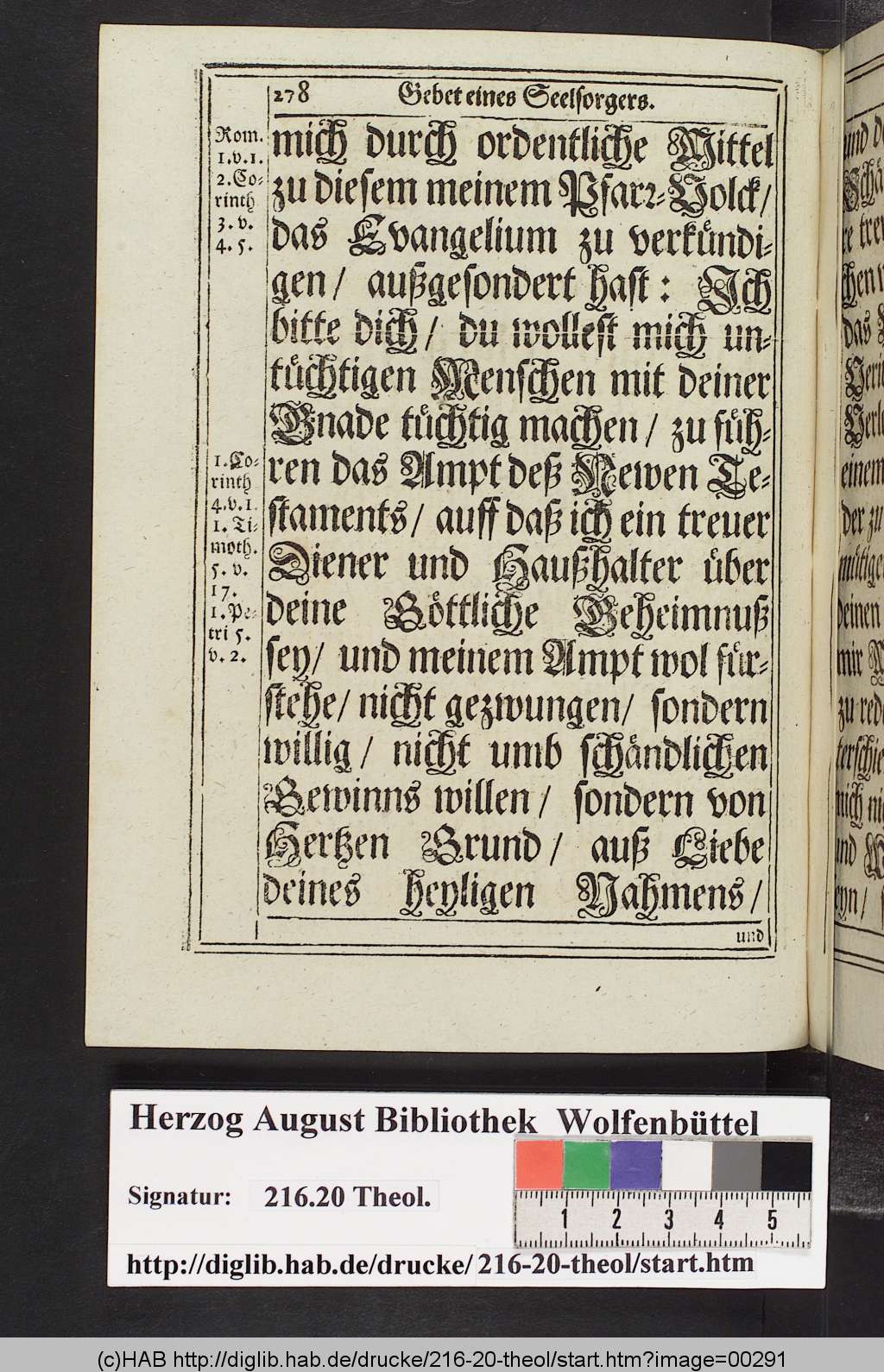 http://diglib.hab.de/drucke/216-20-theol/00291.jpg
