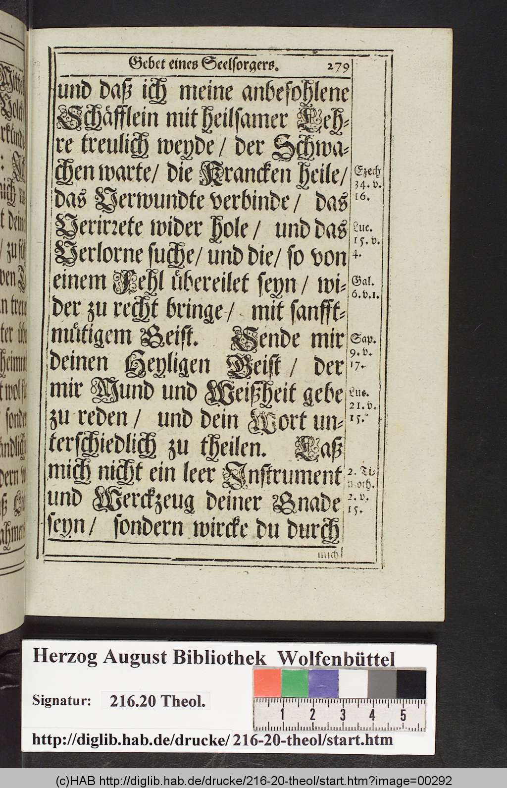 http://diglib.hab.de/drucke/216-20-theol/00292.jpg