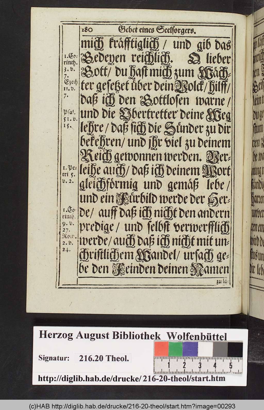 http://diglib.hab.de/drucke/216-20-theol/00293.jpg