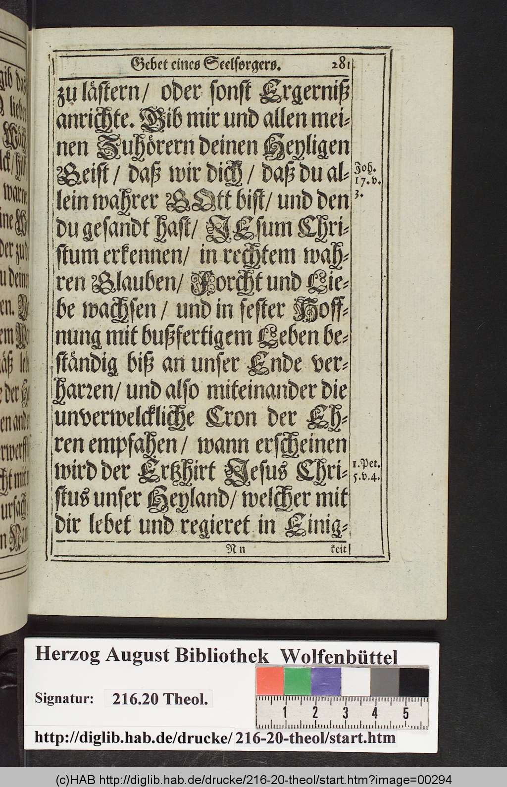 http://diglib.hab.de/drucke/216-20-theol/00294.jpg