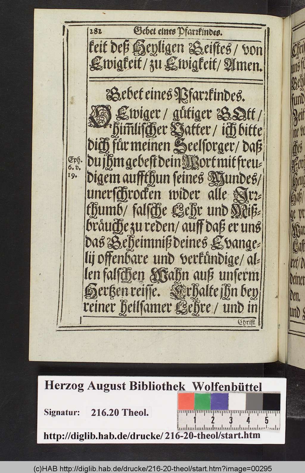 http://diglib.hab.de/drucke/216-20-theol/00295.jpg