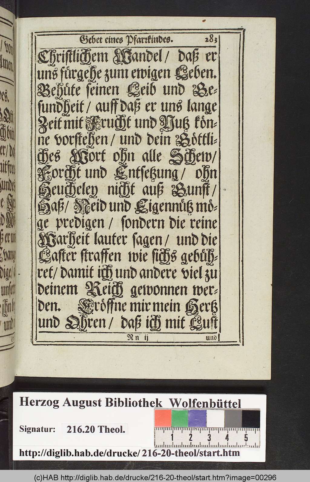 http://diglib.hab.de/drucke/216-20-theol/00296.jpg