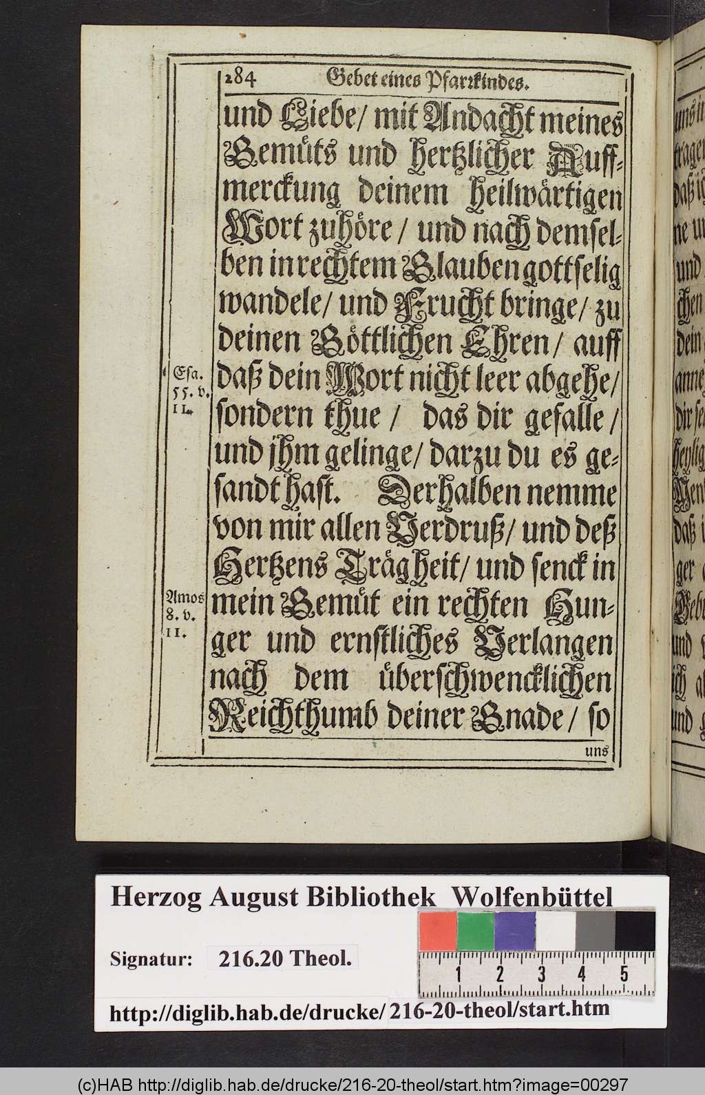 http://diglib.hab.de/drucke/216-20-theol/00297.jpg