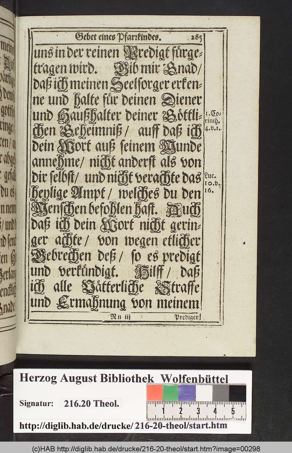 http://diglib.hab.de/drucke/216-20-theol/00298.jpg
