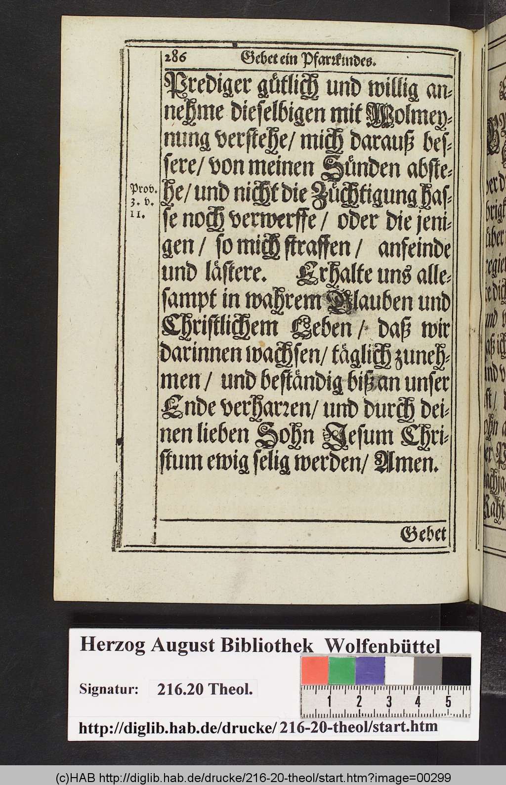 http://diglib.hab.de/drucke/216-20-theol/00299.jpg