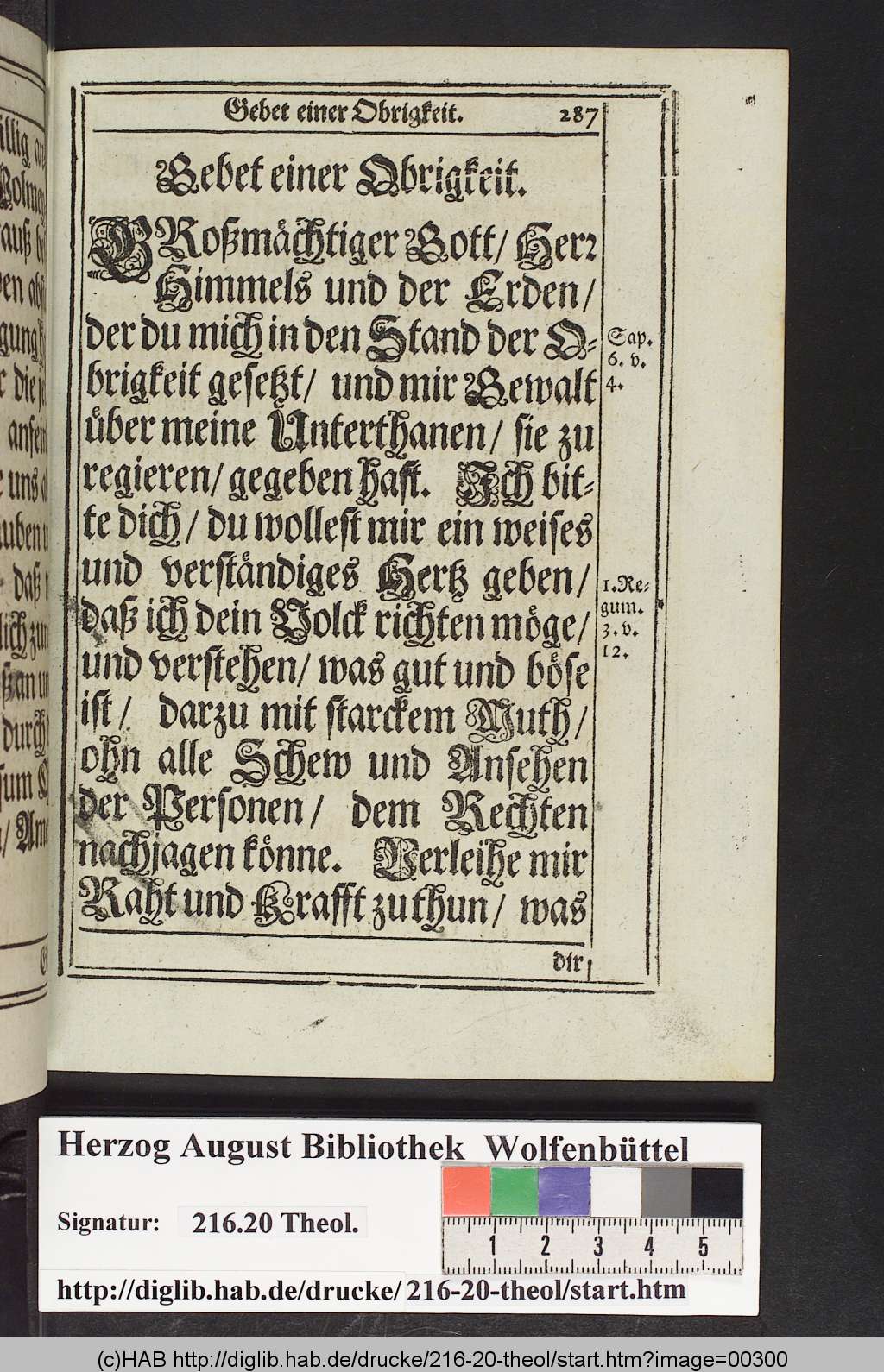 http://diglib.hab.de/drucke/216-20-theol/00300.jpg