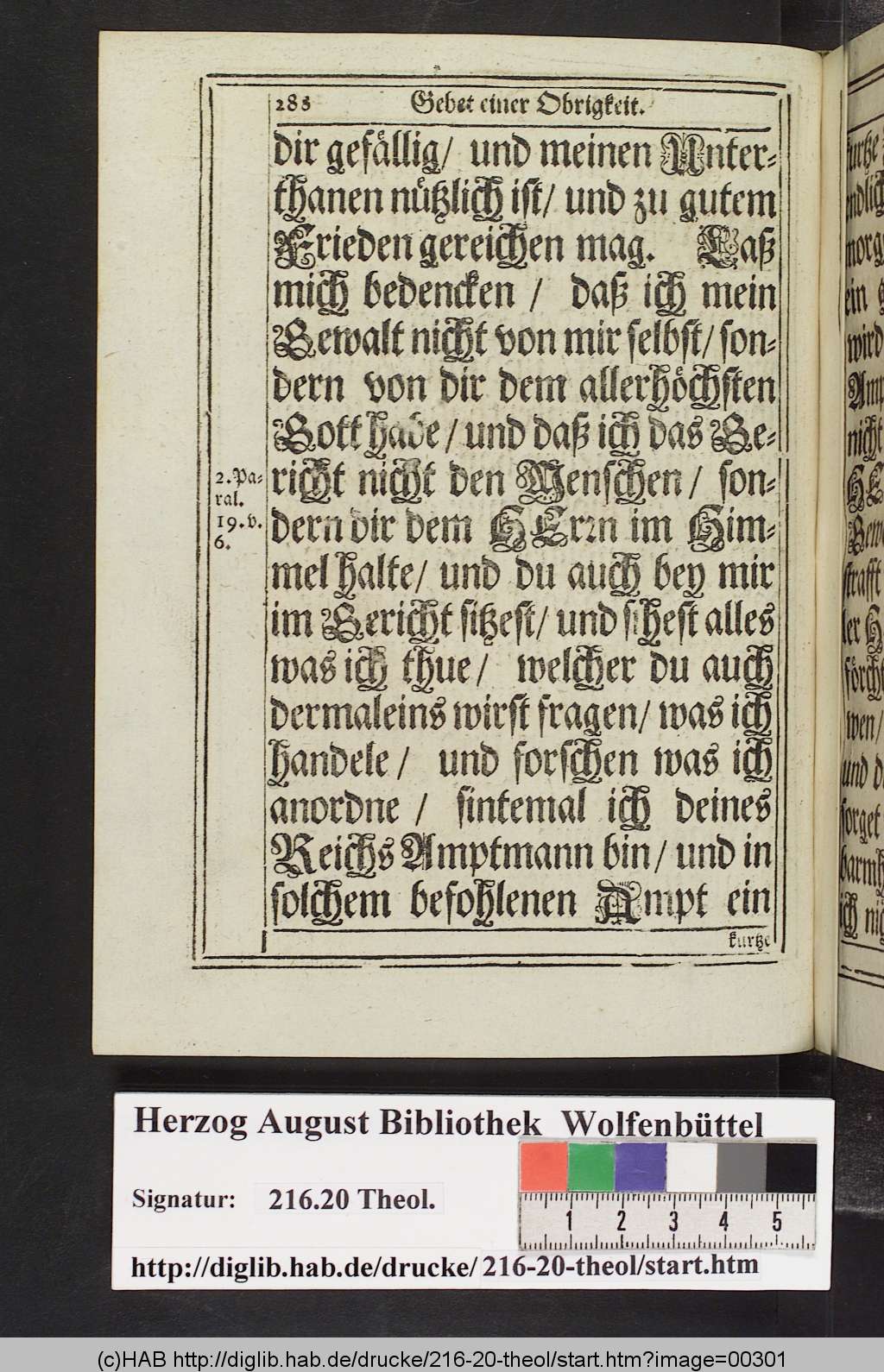 http://diglib.hab.de/drucke/216-20-theol/00301.jpg