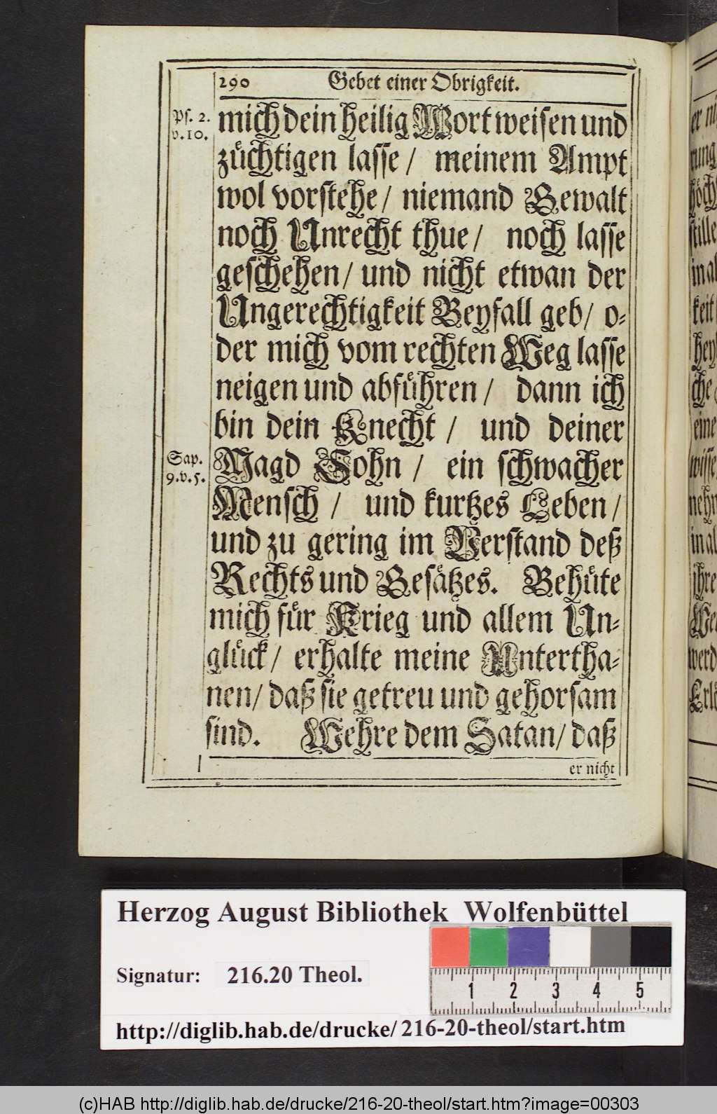 http://diglib.hab.de/drucke/216-20-theol/00303.jpg