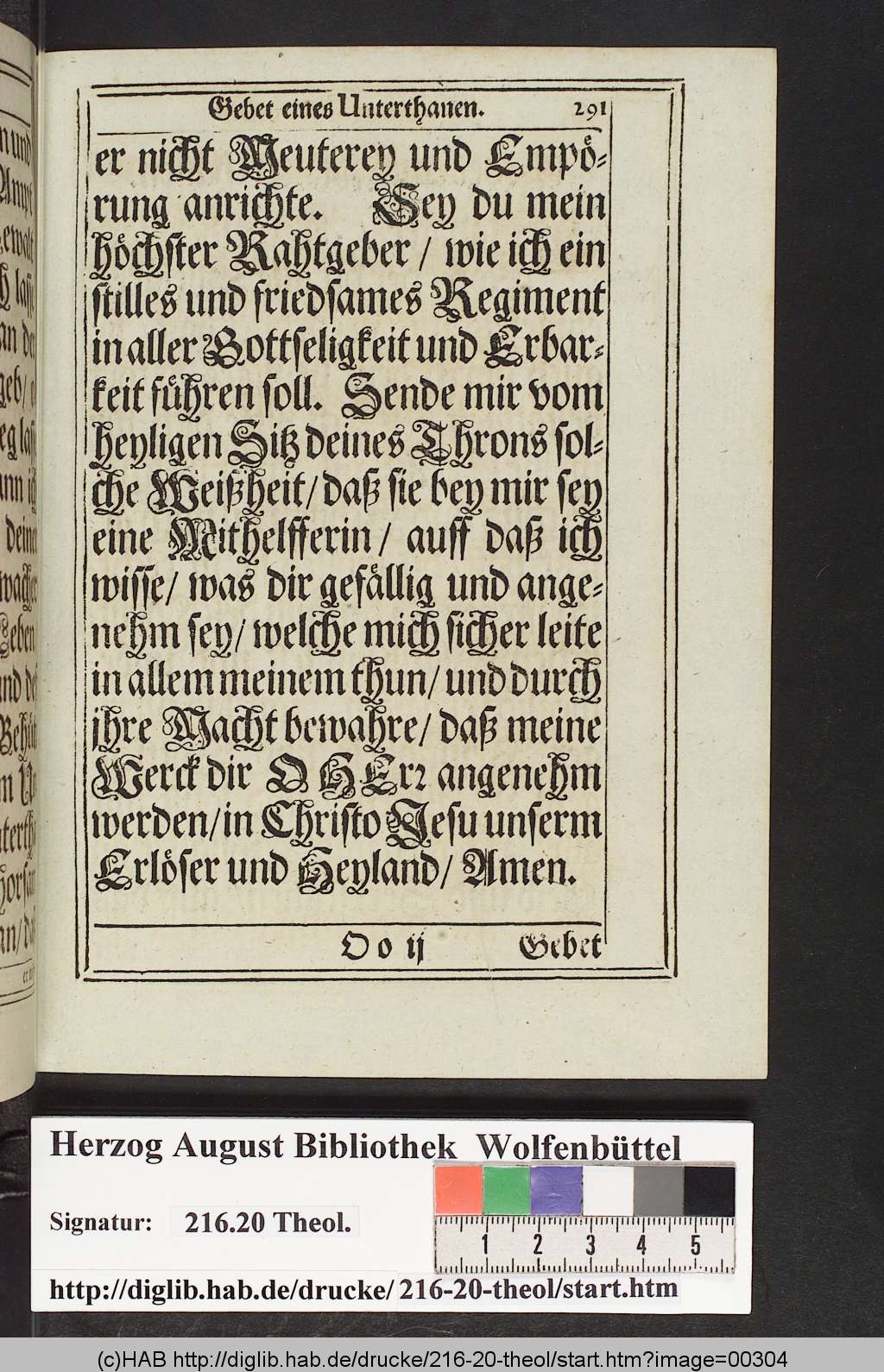 http://diglib.hab.de/drucke/216-20-theol/00304.jpg