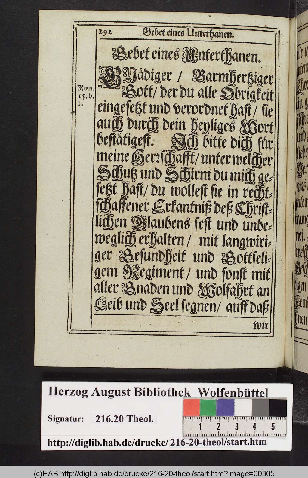 http://diglib.hab.de/drucke/216-20-theol/00305.jpg